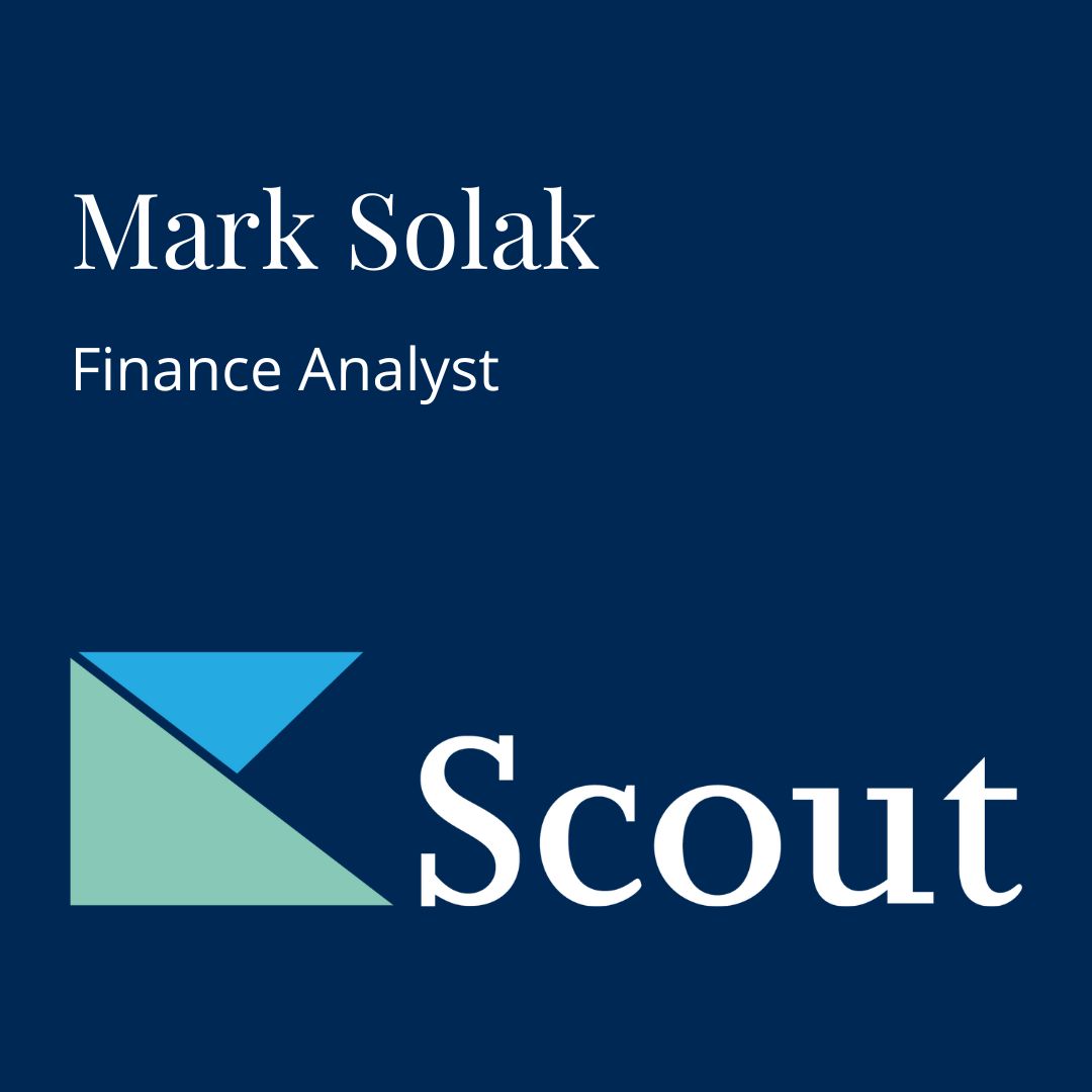 Mark Solak Headshot Scout Cold Logistics